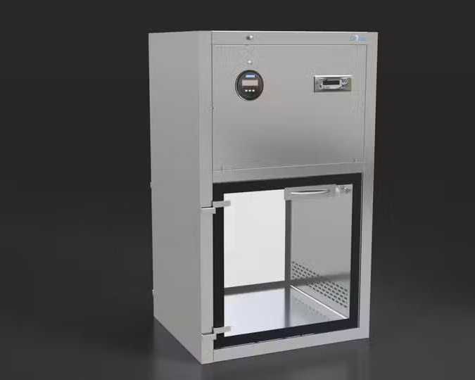 dynamic-pass-box-suppliers-in-ahmedabad-gmp-compliant