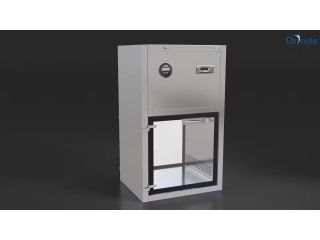 dynamic-pass-box-suppliers-in-ahmedabad-gmp-compliant-small-0