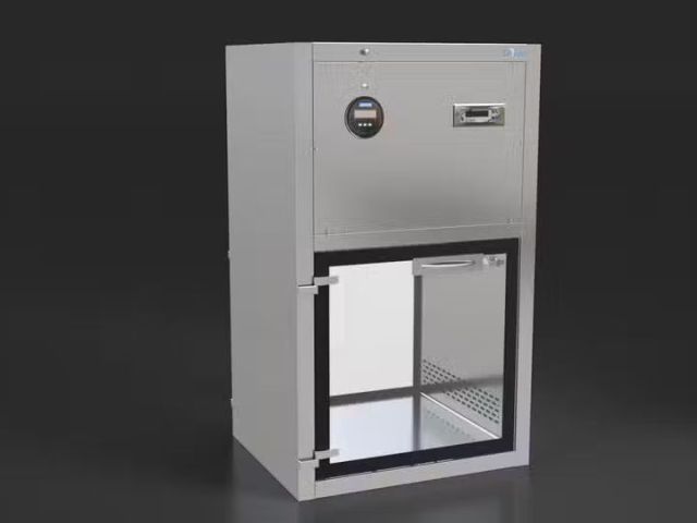 dynamic-pass-box-suppliers-in-ahmedabad-gmp-compliant