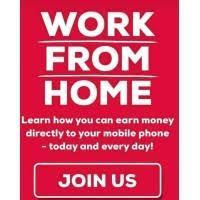 get-data-entry-projects-call-us-7708244092-big-0