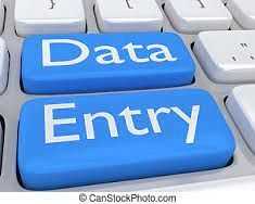 outsourced-data-entry-services-needed-call7708244092