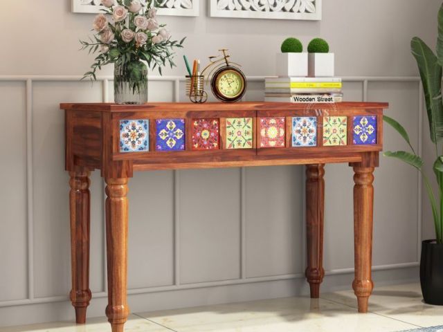 modern-console-table-for-contemporary-indian-homes