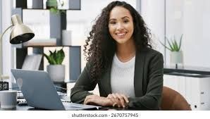 we-are-hiring-hr-admin-in-salem-big-0