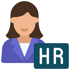 we-are-hiring-hr-admin-in-salem-big-2