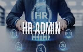 we-are-hiring-hr-admin-in-salem-big-1