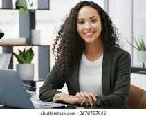 we-are-hiring-hr-admin-in-salem