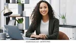 we-are-hiring-hr-admin-in-salem-big-0