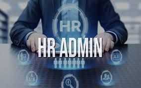 we-are-hiring-hr-admin-in-salem-big-1