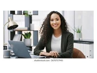 we-are-hiring-hr-admin-in-salem-small-0