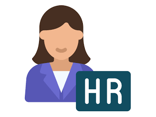 we-are-hiring-hr-admin-in-salem-small-2