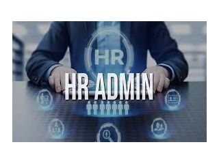 we-are-hiring-hr-admin-in-salem-small-1