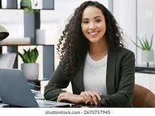 we-are-hiring-hr-admin-in-salem