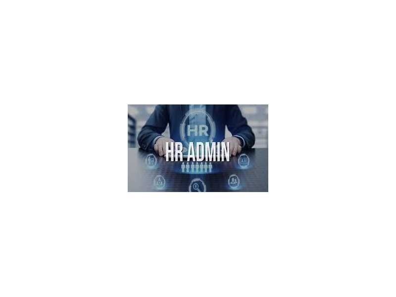 we-are-hiring-hr-admin-in-salem-small-1