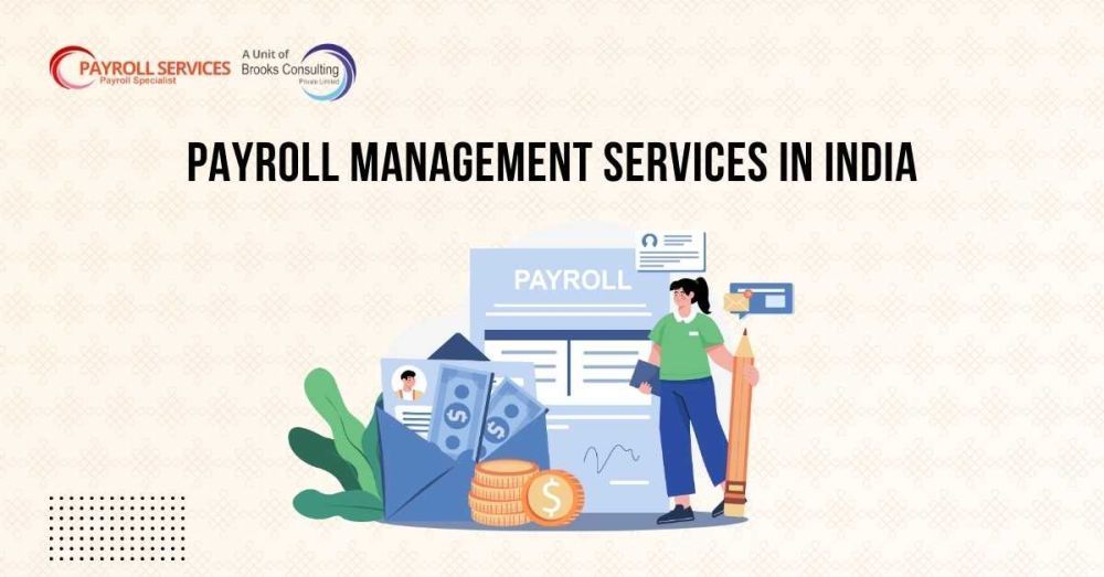 payroll-management-services-in-india-for-businesses-big-0