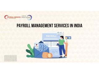 payroll-management-services-in-india-for-businesses-small-0