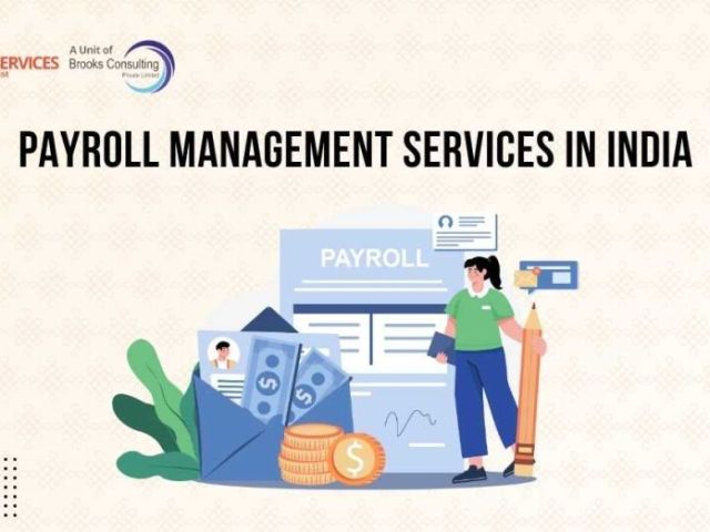 payroll-management-services-in-india-for-businesses