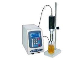 tissue-homogenizer-for-efficient-laboratory-sample-processing