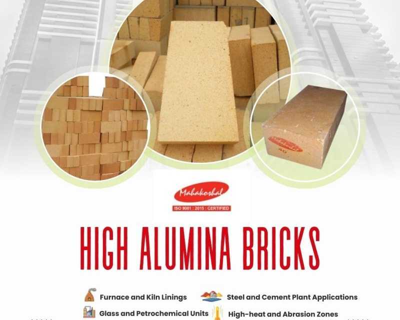 top-quality-high-alumina-bricks-supplier-in-india