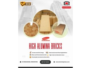 top-quality-high-alumina-bricks-supplier-in-india-small-0