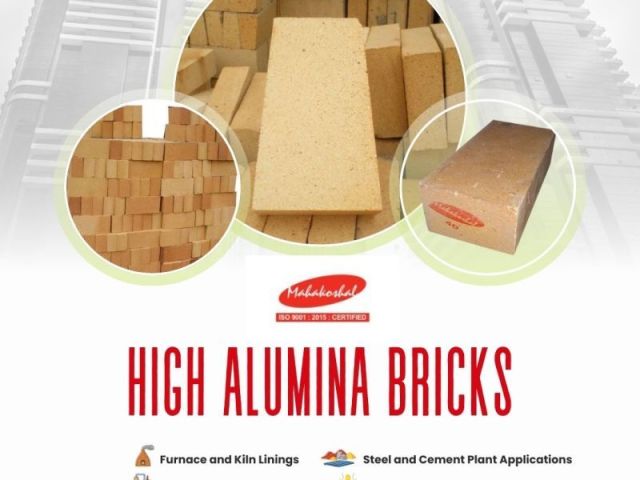 top-quality-high-alumina-bricks-supplier-in-india