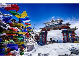 arunachal-pradesh-holiday-package-from-guwahati-small-1