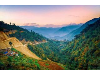 arunachal-pradesh-holiday-package-from-guwahati-small-2