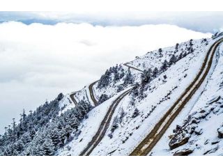 arunachal-pradesh-holiday-package-from-guwahati-small-3