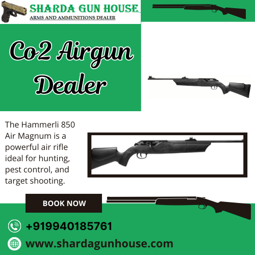 trusted-co2-airgun-dealer-sharda-gun-house-big-0