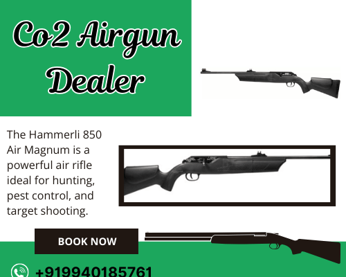 trusted-co2-airgun-dealer-sharda-gun-house