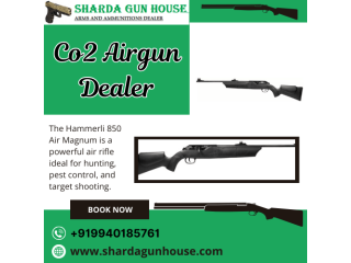 trusted-co2-airgun-dealer-sharda-gun-house-small-0