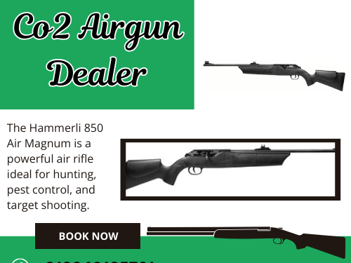 trusted-co2-airgun-dealer-sharda-gun-house