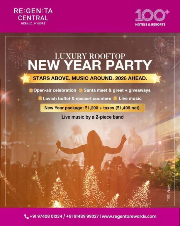 a-rooftop-new-year-celebration-at-regenta-central-herald-big-0