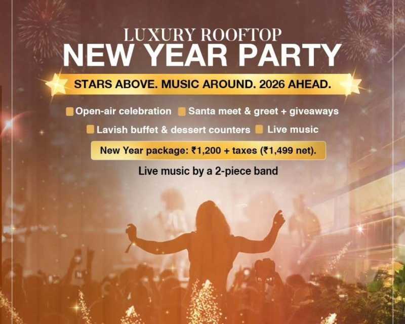 a-rooftop-new-year-celebration-at-regenta-central-herald