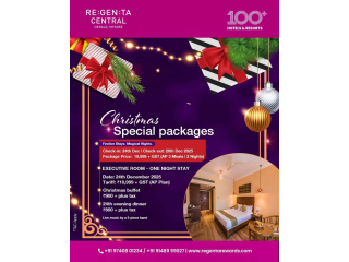 a-rooftop-new-year-celebration-at-regenta-central-herald-small-1