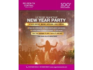 a-rooftop-new-year-celebration-at-regenta-central-herald-small-0