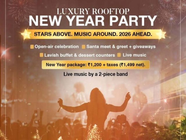 a-rooftop-new-year-celebration-at-regenta-central-herald