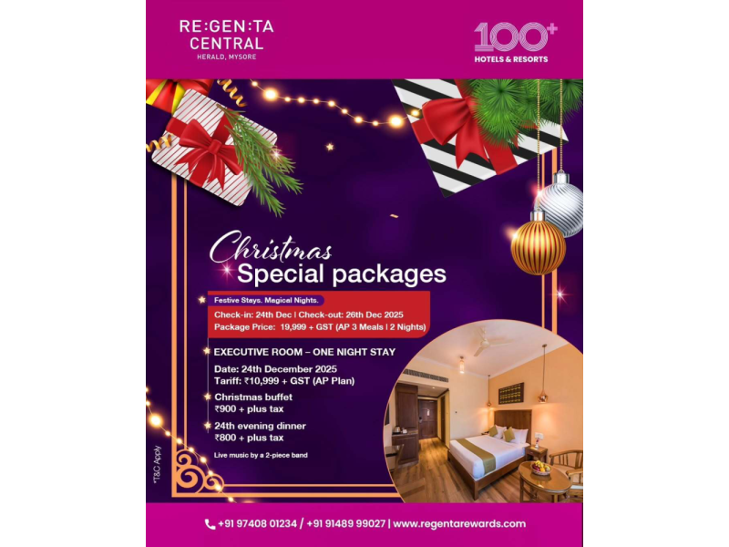 a-rooftop-new-year-celebration-at-regenta-central-herald-small-1