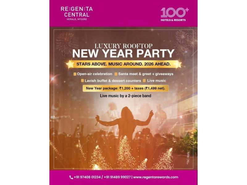 a-rooftop-new-year-celebration-at-regenta-central-herald-small-0