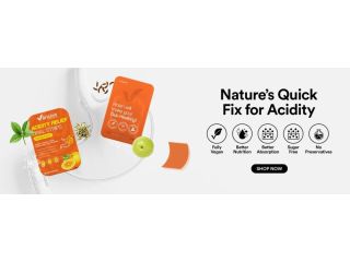 instant-acidity-relief-oral-strips-for-festive-comfort-now-small-0