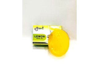 panchgavya-lemon-bathing-soap-fresh-refreshing-natural-cleanser-small-0