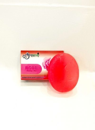 panchgavya-rose-soap-natural-bathing-bar-for-soft-glowing-skin-big-0