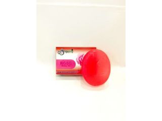 panchgavya-rose-soap-natural-bathing-bar-for-soft-glowing-skin-small-0