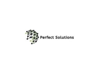 nsic-registration-in-delhi-fast-reliable-expert-assistance-small-0
