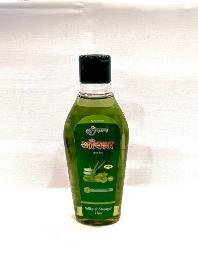 panchgavya-bramhi-amla-hair-oil-ayurvedic-hair-tonic-for-healthy-hair-big-1