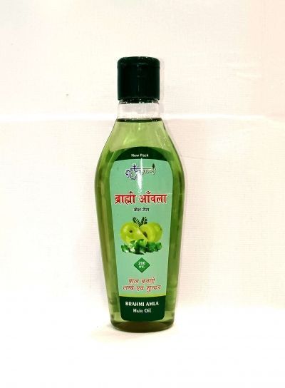 panchgavya-bramhi-amla-hair-oil-ayurvedic-hair-tonic-for-healthy-hair-big-0
