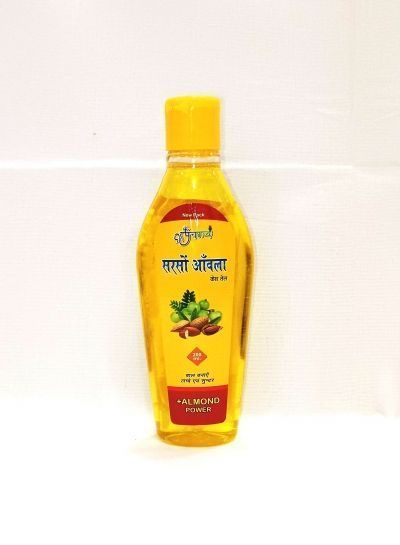 panchgavya-bramhi-amla-hair-oil-ayurvedic-hair-tonic-for-healthy-hair-big-2
