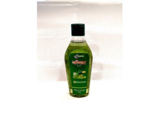 panchgavya-bramhi-amla-hair-oil-ayurvedic-hair-tonic-for-healthy-hair-small-1