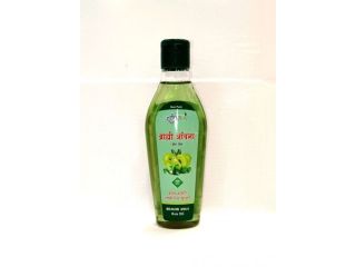 panchgavya-bramhi-amla-hair-oil-ayurvedic-hair-tonic-for-healthy-hair-small-0