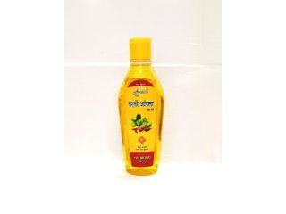 panchgavya-bramhi-amla-hair-oil-ayurvedic-hair-tonic-for-healthy-hair-small-2