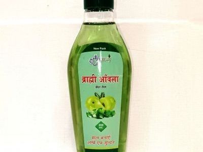 panchgavya-bramhi-amla-hair-oil-ayurvedic-hair-tonic-for-healthy-hair